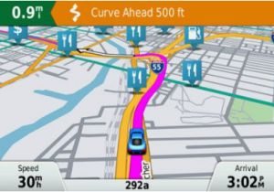 Garmin Maps for France Garmin Drive 50 Garmin Gps