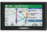 Garmin Maps for France Garmin oregon 450 Maps Secretmuseum