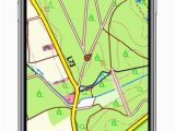 Garmin Maps for France topo Gps Germany