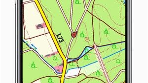 Garmin Maps for France topo Gps Germany