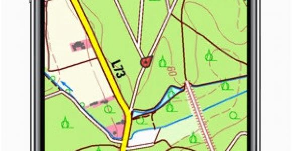 Garmin Maps for France topo Gps Germany
