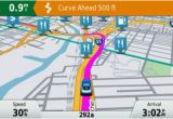 Garmin Maps France Garmin Drive 50 Garmin Gps