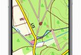 Garmin Maps France topo Gps Germany