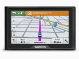 Garmin Maps Italy 58 Best Of Garmin Gps Car Navigation Systems Gallery Tanningpitt Com