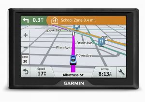 Garmin Maps Italy 58 Best Of Garmin Gps Car Navigation Systems Gallery Tanningpitt Com