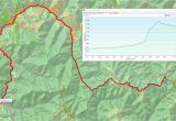 Garmin Maps Italy Europa topo Gps Karte Garmin 25m Srtm Hohenlinien 32gb Microsd