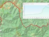 Garmin Maps Italy Europa topo Gps Karte Garmin 25m Srtm Hohenlinien 32gb Microsd