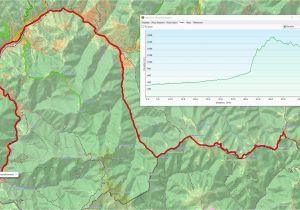 Garmin Maps Italy Europa topo Gps Karte Garmin 25m Srtm Hohenlinien 32gb Microsd