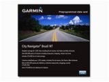 Garmin Maps Italy Gps software Gunstig Kaufen