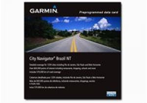 Garmin Maps Italy Gps software Gunstig Kaufen