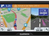 Garmin Maps Of Europe Free Download Gunstiges Angebot Bei Lidl Garmin Navi Fur Unter 100 Euro
