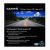 Garmin Maps Spain Free Download Gps Maps Road Maps Garmin