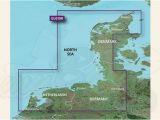 Garmin Maps Spain Garmin Bluechart G3 Seekarte