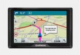 Garmin Maps Western Europe Garmin State Of Kuwait Garmin State Of Kuwait