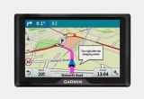 Garmin Maps Western Europe Garmin State Of Kuwait Garmin State Of Kuwait