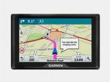 Garmin Maps Western Europe Garmin State Of Kuwait Garmin State Of Kuwait