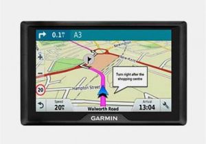 Garmin Maps Western Europe Garmin State Of Kuwait Garmin State Of Kuwait