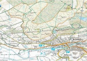 Garmin Maps Western Europe Garmins topoactive Maps V ordnance Survey Maps