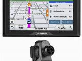 Garmin Nuvi 50lm Canada Maps Beach Camera Garmin Drive 50lm Gps Navigator with Lifetime Maps Us 010 01532 0c with Garmin Air Vent Mount