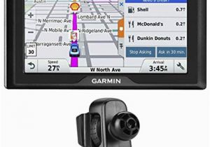 Garmin Nuvi 50lm Canada Maps Beach Camera Garmin Drive 50lm Gps Navigator with Lifetime Maps Us 010 01532 0c with Garmin Air Vent Mount
