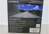 Garmin Nuvi 50lm Canada Maps Details About Garmin Map north America Microsd Sd Card City Navigator Genuine Garmin New Pkg