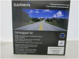 Garmin Nuvi 50lm Canada Maps Details About Garmin Map north America Microsd Sd Card City Navigator Genuine Garmin New Pkg