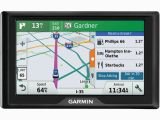 Garmin Nuvi 50lm Canada Maps Download Free Garmin Gps Models Garmin 010 0c Drive 50 5 Gps Navigator 50lm with