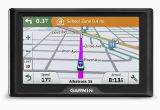 Garmin Nuvi 52lm Canada Maps 40 Luxury Garmin Gps Map Update Image Tanningpitt Com