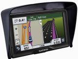 Garmin Nuvi 52lm Canada Maps Cheap Garmin Slim Gps Navigator Find Garmin Slim Gps