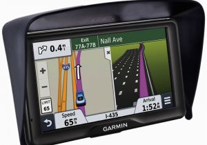 Garmin Nuvi 52lm Canada Maps Cheap Garmin Slim Gps Navigator Find Garmin Slim Gps