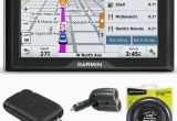 Garmin Nuvi 52lm Canada Maps Cheap Garmin Slim Gps Navigator Find Garmin Slim Gps