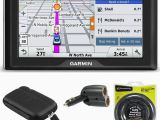 Garmin Nuvi 52lm Canada Maps Cheap Garmin Slim Gps Navigator Find Garmin Slim Gps