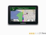 Garmin Nuvi 52lm Canada Maps Garmin Nuvi 2460lt 5 Inch Widescreen Bluetooth Portable Gps Navigator with Lifetime Traffic
