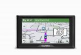 Garmin Nuvi Canada Maps Free Download Garmin Drive 61 Usa Lmt S Gps Navigator System with Lifetime Maps Live Traffic and Live Parking Driver Alerts Direct Access Tripadvisor and