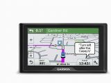 Garmin Nuvi Canada Maps Free Download Garmin Drive 61 Usa Lmt S Gps Navigator System with Lifetime Maps Live Traffic and Live Parking Driver Alerts Direct Access Tripadvisor and