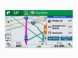 Garmin Nuvi Canada Maps Garmin Drive 50 Garmin Gps