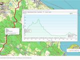 Garmin Nuvi France Map Download Alpen topo Gps Karte Garmin 8gb Microsd