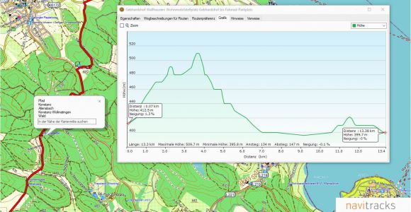 Garmin Nuvi Italy Map Download Alpen topo Gps Karte Garmin Deutschland Schweiz Italien A Sterreich