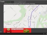 Garmin Nuvi Italy Map Download Get Gps Gpx Logger Microsoft Store