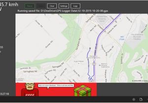 Garmin Nuvi Italy Map Download Get Gps Gpx Logger Microsoft Store