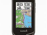 Garmin oregon 450 Maps Amazon Com Garmin oregon 600 3 Inch Worldwide Handheld Gps Cell