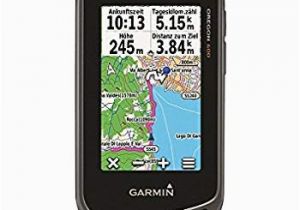 Garmin oregon 450 Maps Amazon Com Garmin oregon 600 3 Inch Worldwide Handheld Gps Cell