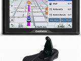 Garmin oregon 450 Maps Garmin Drive 50 Gps Navigator Us 010 01532 0d Friction Dashboard