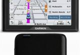 Garmin oregon 450 Maps Garmin Drive 50 Gps Navigator Us 010 01532 0d soft Case Bundle