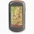 Garmin oregon 450 Maps Garmin oregon 450 Gps Receiver for Sale Online Ebay