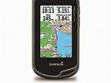 Garmin oregon 450t Maps Amazon Com Garmin oregon 600 3 Inch Worldwide Handheld Gps Cell