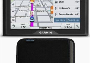 Garmin oregon 450t Maps Garmin oregon 450 Maps Secretmuseum