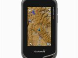 Garmin oregon 600 Maps Amazon Com Garmin oregon 600 3 Inch Worldwide Handheld Gps Cell