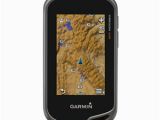 Garmin oregon 600 Maps Amazon Com Garmin oregon 600 3 Inch Worldwide Handheld Gps Cell