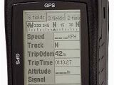 Garmin oregon 600 Maps Map 600 Bei Outdoor Magazin Com